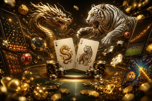 52win